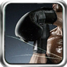 Boxing Maniav1.10.10