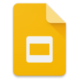 Google幻灯片(Google Slides)v1.10.152.07.35