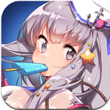 300大作战手游v1.99.5