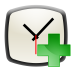 Desk Clock Plusv1.3.0.51