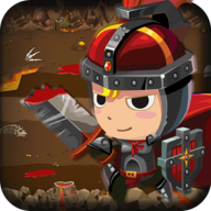 一个神秘的旅程 v1.9