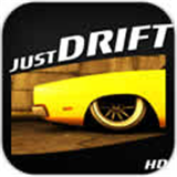 漂移至上v1.3.4.6