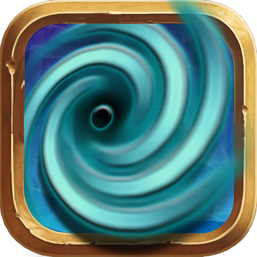 魔兽英雄V传手机版v5.18.90.5