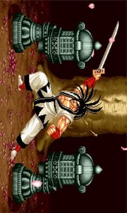 断情之剑v1.3.7截图1