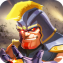 末世大作战手游v1.8