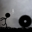 暗影火柴人冒险v0.2.4