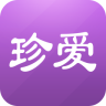 珍爱网v8.5.7