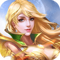 奇迹永恒光明v1.4.53