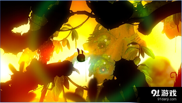 罪恶之地2v1.3.0.965截图4