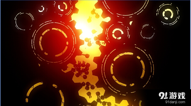 罪恶之地2v1.3.0.965截图1