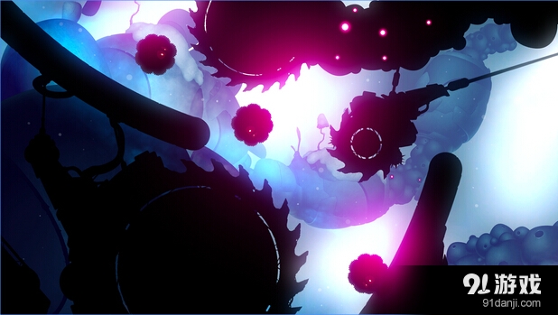 罪恶之地2v1.3.0.965截图3