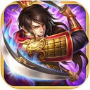 关公不耍大刀手游v1.4.20