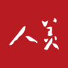 人美v1.6.8
