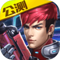 英雄枪战安卓版v0.5.0.003