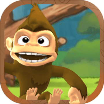 丛林勇者大冒险v1.7