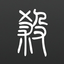 无名杀pc版v1.9.4