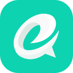 粤企云办公v1.1.0.0718