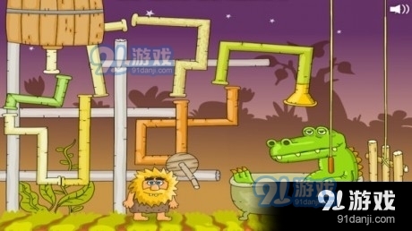 亚当和夏娃2v1.3.9截图3