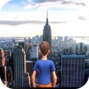 赛博之城手游v0.1.7