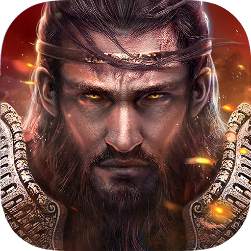 天子手机版v3.4.7