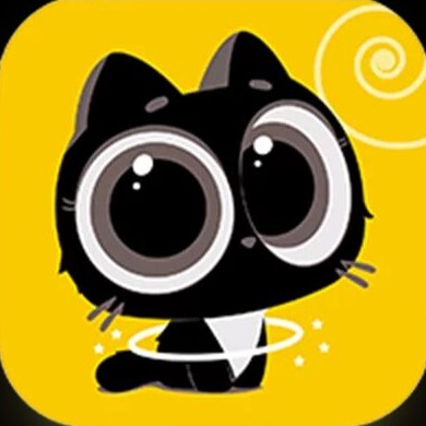 灵猫转v1.8
