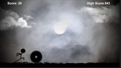 暗影火柴人冒险v0.2.4截图3