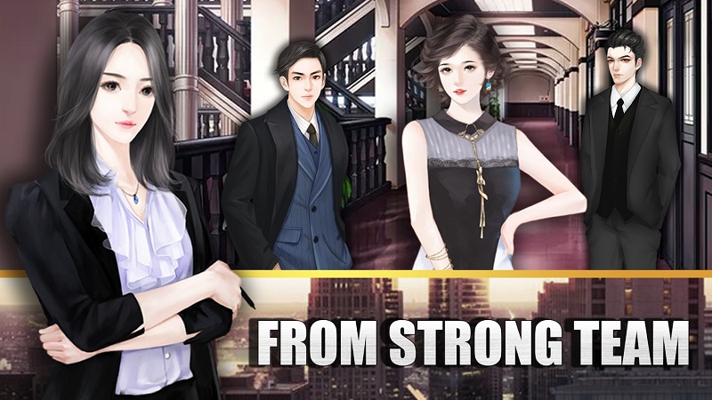 电影制片人v1.7截图2