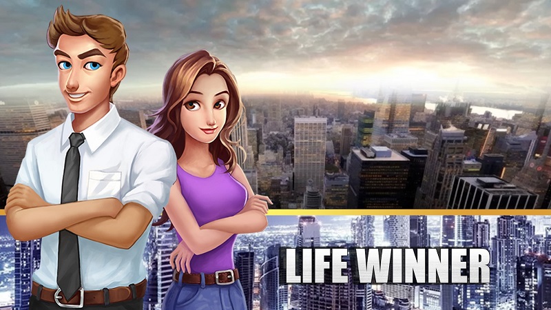 电影制片人v1.7截图4