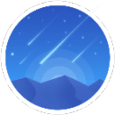 星空视频桌面v3.11.5