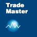 Trade Masterv2.7.6