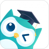 学吧云课堂v2.10.5