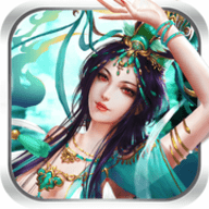 仙道奇缘v1.8