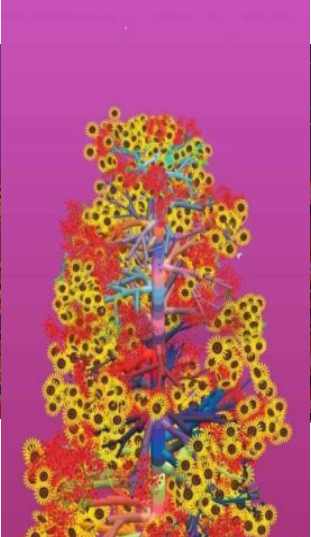 沾花惹草2v1.31截图1