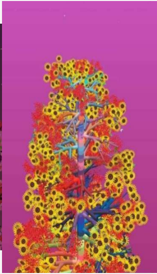 沾花惹草2v1.31截图3