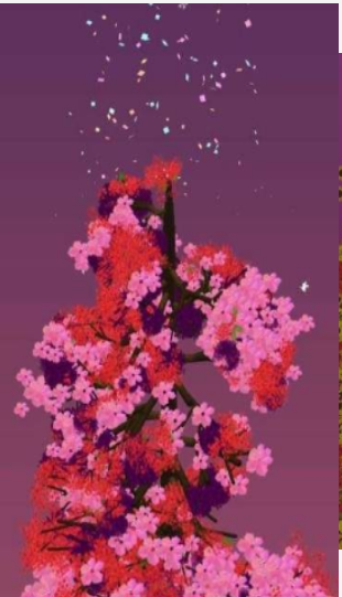 沾花惹草2v1.31截图2