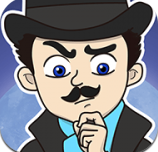 记忆侦探v1.4.7