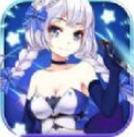 契约少女手游v1.4.2.1.8
