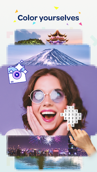 No.Colorv10.9截图1