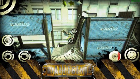 摩托车传奇v1.3.5截图5