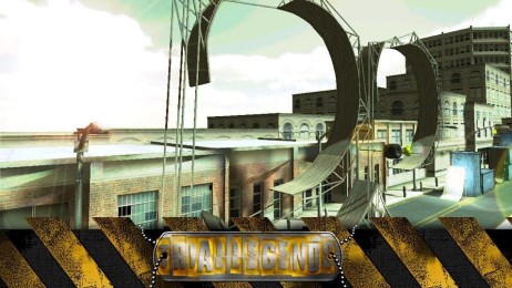 摩托车传奇v1.3.5截图3