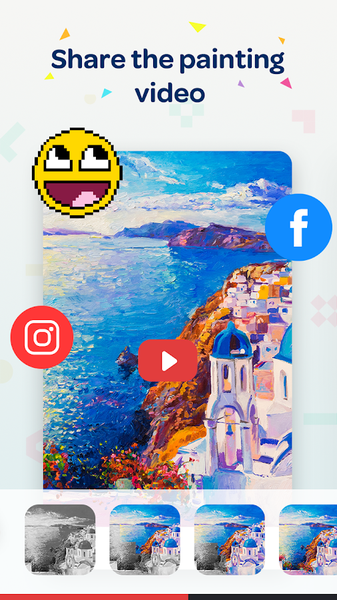 No.Colorv10.9截图2