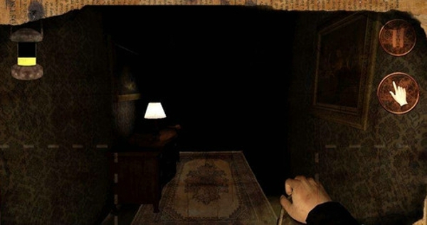 寂静的夜专业版v2.5截图2