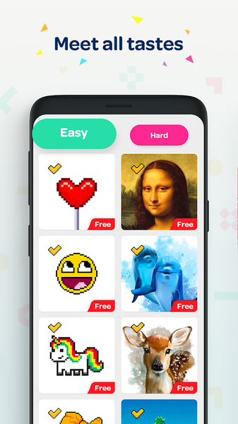 No.Colorv10.9截图3