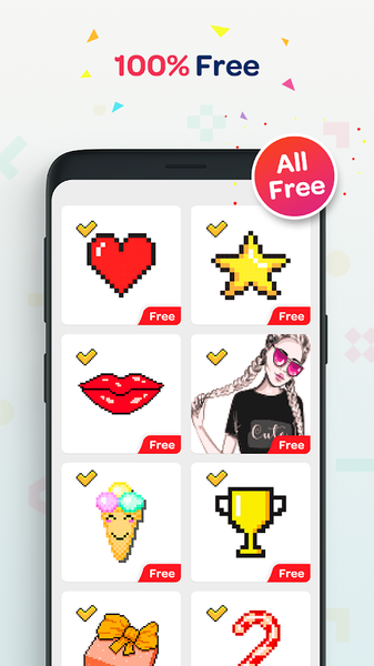 No.Colorv10.9截图4