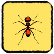 蚂蚁世界正式版v1.7