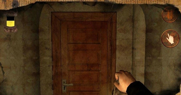 寂静的夜专业版v2.5截图4