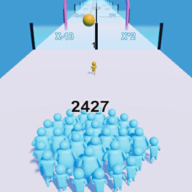 小人游戏安卓（b站版）v1.5