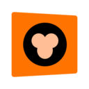 猿辅导在线教育v7.67.4