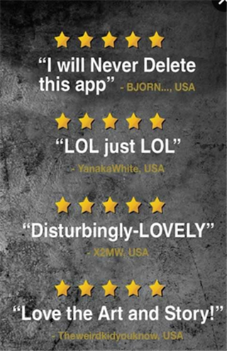 僵尸猫进化v1.13截图2