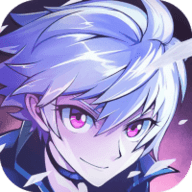 最强动漫狂想v1.7